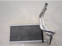  Радиатор отопителя (печки) Hyundai Santa Fe 2015-2018 20280454 #1