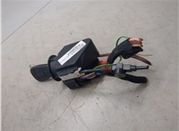 2085450108 Замок зажигания Mercedes E W210 1995-2002 20280455 #5