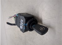 2085450108 Замок зажигания Mercedes E W210 1995-2002 20280455 #6