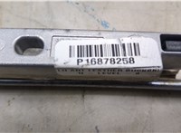  Пластик (обшивка) салона Mercedes GL X164 2006-2012 20280456 #2