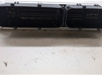  Блок управления подвеской Audi Q7 2006-2009 20280457 #3