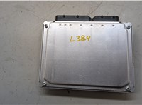  Блок управления подвеской Audi Q7 2006-2009 20280457 #4