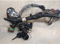  Замок зажигания Rover 600-series 1993-1999 20280458 #1