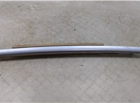  Пластик (обшивка) салона Mercedes GL X164 2006-2012 20280459 #1