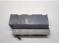 4L0035223A, 4L0910223D, 289264003 Усилитель звука Audi Q7 2006-2009 20280461 #1