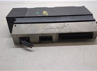 4L0035223A, 4L0910223D, 289264003 Усилитель звука Audi Q7 2006-2009 20280461 #2