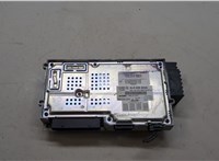 4L0035223A, 4L0910223D, 289264003 Усилитель звука Audi Q7 2006-2009 20280461 #3