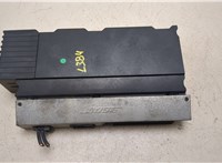 4L0035223A, 4L0910223D, 289264003 Усилитель звука Audi Q7 2005-2015 20280461 #5