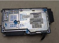 4L0035223A, 4L0910223D, 289264003 Усилитель звука Audi Q7 2005-2015 20280461 #6