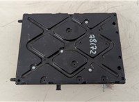  Блок управления BSI (Блок предохранителей) Ford Transit 2014- 20280462 #1