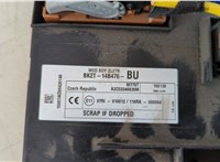  Блок управления BSI (Блок предохранителей) Ford Transit 2014- 20280462 #3