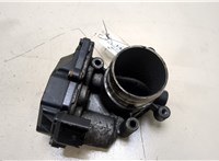  Заслонка дроссельная Skoda SuperB 2008-2015 20280464 #1