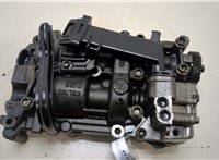 03G115169L Насос масляный Skoda SuperB 2008-2015 20280465 #1