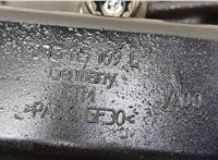 03G115169L Насос масляный Skoda SuperB 2008-2015 20280465 #2