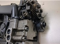 03G115169L Насос масляный Skoda SuperB 2008-2015 20280465 #3