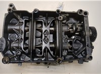 03G115169L Насос масляный Skoda SuperB 2008-2015 20280465 #4