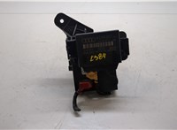  Блок управления парктрониками Audi Q7 2006-2009 20280466 #1