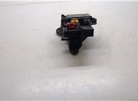  Блок управления парктрониками Audi Q7 2006-2009 20280466 #3