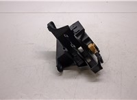  Блок управления парктрониками Audi Q7 2006-2009 20280466 #4