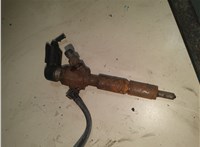1355051 Форсунка топливная Ford Mondeo 4 2007-2015 20280467 #1