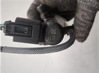 1355051 Форсунка топливная Ford Mondeo 4 2007-2015 20280467 #2