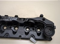  Крышка клапанная ДВС Skoda SuperB 2008-2015 20280469 #1