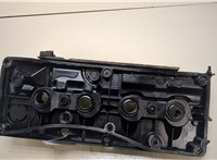  Крышка клапанная ДВС Skoda SuperB 2008-2015 20280469 #3