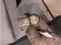 1355051 Форсунка топливная Ford Mondeo 4 2007-2015 20280470 #4