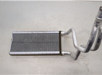  Радиатор отопителя (печки) Toyota Sequoia 2008- 20280471 #1