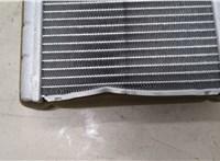  Радиатор отопителя (печки) Toyota Sequoia 2008- 20280471 #3