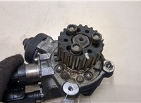  ТНВД Skoda SuperB 2008-2015 20280472 #1