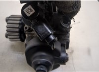  ТНВД Skoda SuperB 2008-2015 20280472 #2