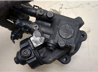  ТНВД Skoda SuperB 2008-2015 20280472 #4