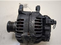 06F903023N Генератор Skoda SuperB 2008-2015 20280473 #1