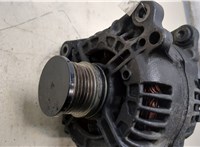 06F903023N Генератор Skoda SuperB 2008-2015 20280473 #2