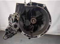  КПП 5-ст.мех. (МКПП) Ford Focus 3 2011-2015 20280475 #1