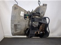  КПП 5-ст.мех. (МКПП) Ford Focus 3 2011-2015 20280475 #3