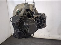  КПП 5-ст.мех. (МКПП) Ford Focus 3 2011-2015 20280475 #4