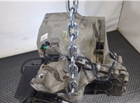  КПП 5-ст.мех. (МКПП) Ford Focus 3 2011-2015 20280475 #5