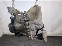  КПП 5-ст.мех. (МКПП) Ford Focus 3 2011-2015 20280475 #6