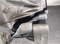  КПП 5-ст.мех. (МКПП) Ford Focus 3 2011-2015 20280475 #7