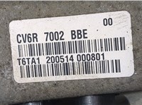  КПП 5-ст.мех. (МКПП) Ford Focus 3 2011-2015 20280475 #8