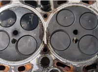  Головка блока (ГБЦ) Skoda SuperB 2008-2015 20280477 #1