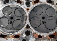  Головка блока (ГБЦ) Skoda SuperB 2008-2015 20280477 #3