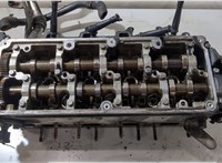  Головка блока (ГБЦ) Skoda SuperB 2008-2015 20280477 #4