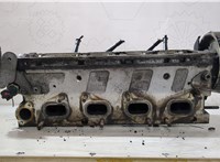  Головка блока (ГБЦ) Skoda SuperB 2008-2015 20280477 #5