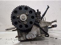  Головка блока (ГБЦ) Skoda SuperB 2008-2015 20280477 #6
