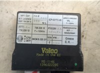  Блок комфорта Rover 600-series 1993-1999 20280478 #2