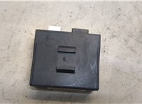  Блок комфорта Rover 600-series 1993-1999 20280478 #4