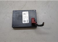  Блок управления бесключевого доступа Audi Q7 2006-2009 20280479 #1